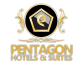 Pentagonhotelandsuites