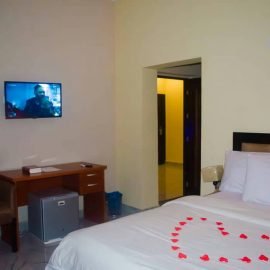 pentagonhotelandsuites_beautiful_image