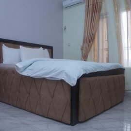 standard_king_featured