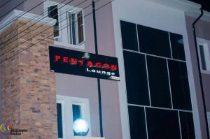 pentagonhotelandsuites